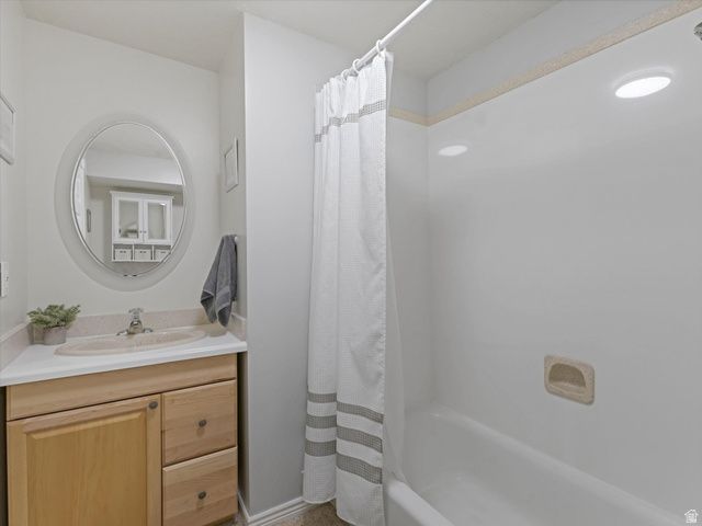 8271 S 2440 W, West Jordan, UT 84088