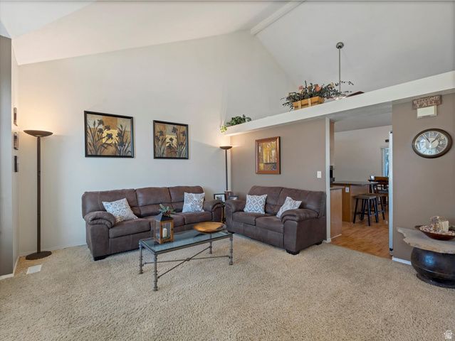 8271 S 2440 W, West Jordan, UT 84088