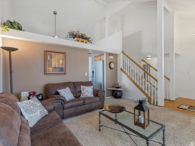 8271 S 2440 W, West Jordan, UT 84088