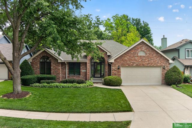 2321 N 144 Avenue, Omaha, NE 68116
