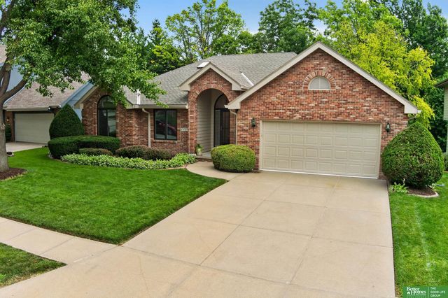 2321 N 144 Avenue, Omaha, NE 68116
