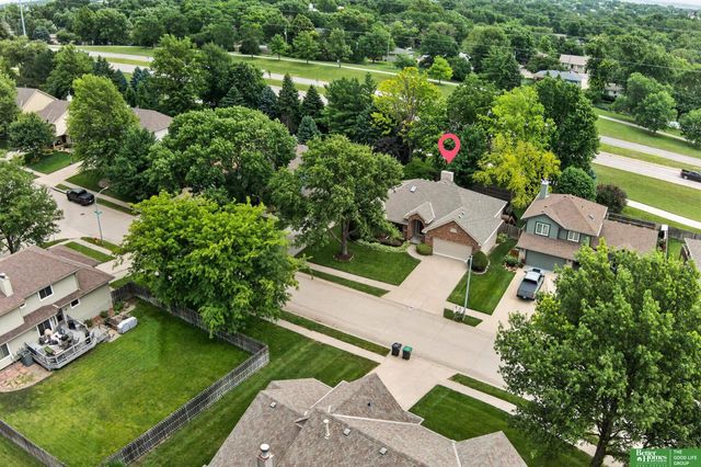 2321 N 144 Avenue, Omaha, NE 68116