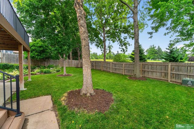 2321 N 144 Avenue, Omaha, NE 68116