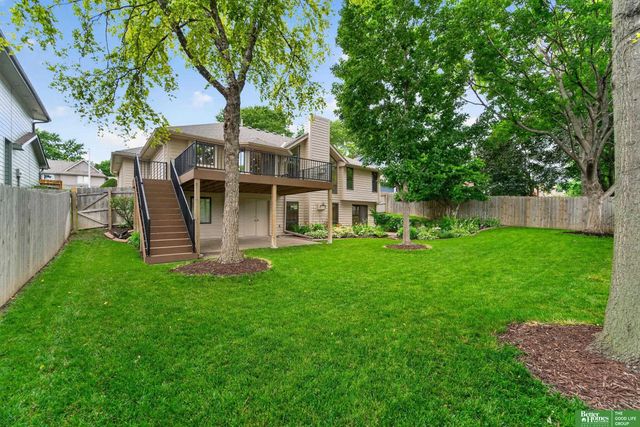 2321 N 144 Avenue, Omaha, NE 68116