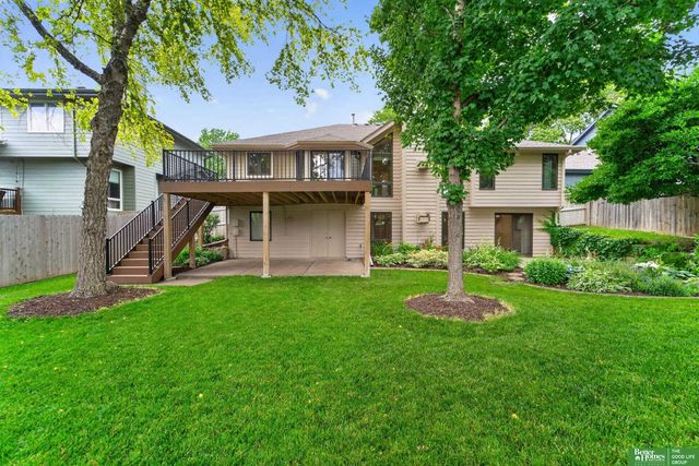 2321 N 144 Avenue, Omaha, NE 68116
