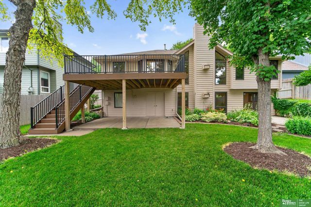 2321 N 144 Avenue, Omaha, NE 68116