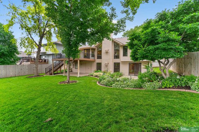 2321 N 144 Avenue, Omaha, NE 68116