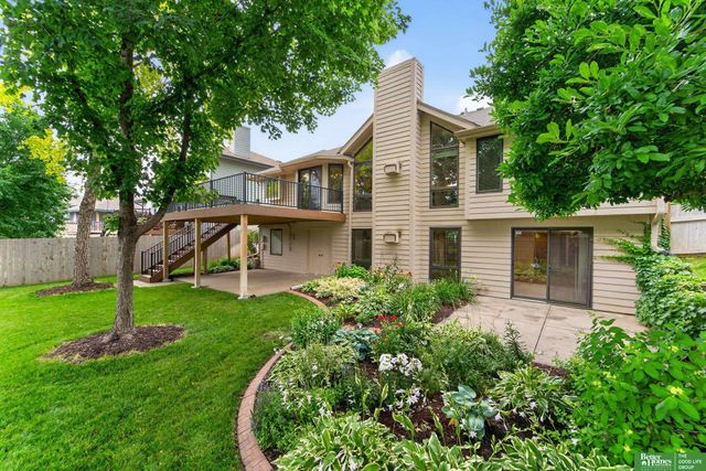 2321 N 144 Avenue, Omaha, NE 68116