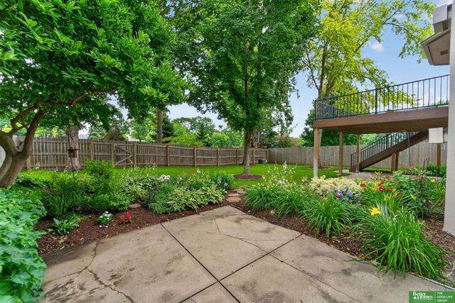 2321 N 144 Avenue, Omaha, NE 68116