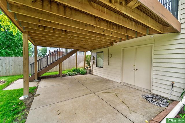 2321 N 144 Avenue, Omaha, NE 68116