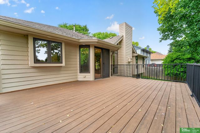 2321 N 144 Avenue, Omaha, NE 68116