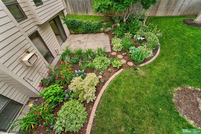 2321 N 144 Avenue, Omaha, NE 68116