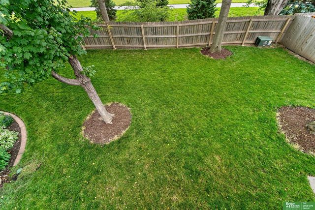 2321 N 144 Avenue, Omaha, NE 68116