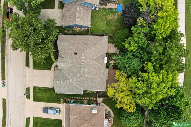 2321 N 144 Avenue, Omaha, NE 68116