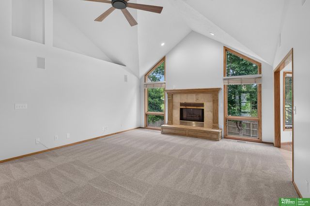 2321 N 144 Avenue, Omaha, NE 68116
