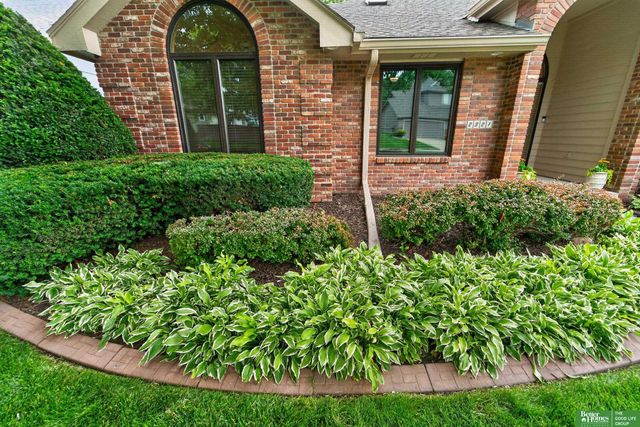 2321 N 144 Avenue, Omaha, NE 68116