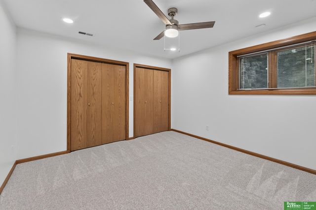 2321 N 144 Avenue, Omaha, NE 68116