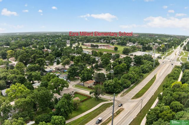2321 N 144 Avenue, Omaha, NE 68116