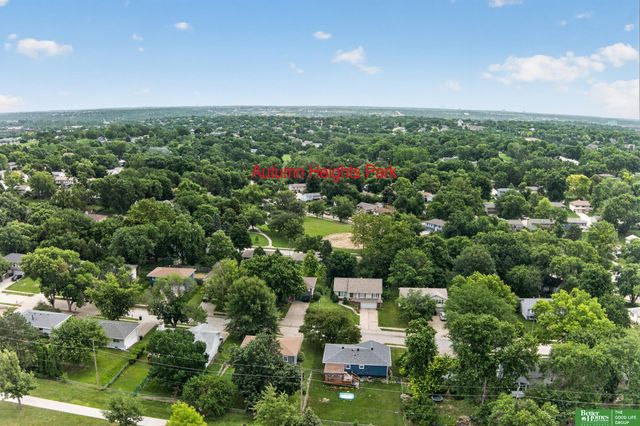 2321 N 144 Avenue, Omaha, NE 68116