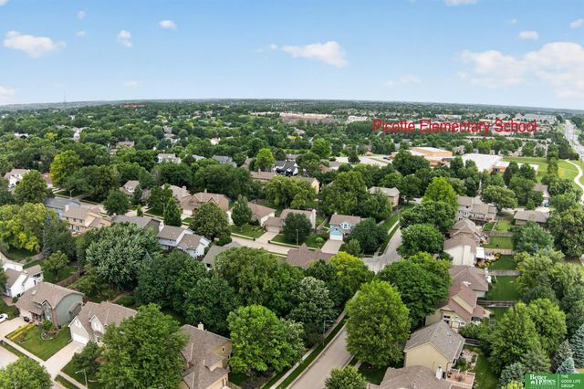 2321 N 144 Avenue, Omaha, NE 68116