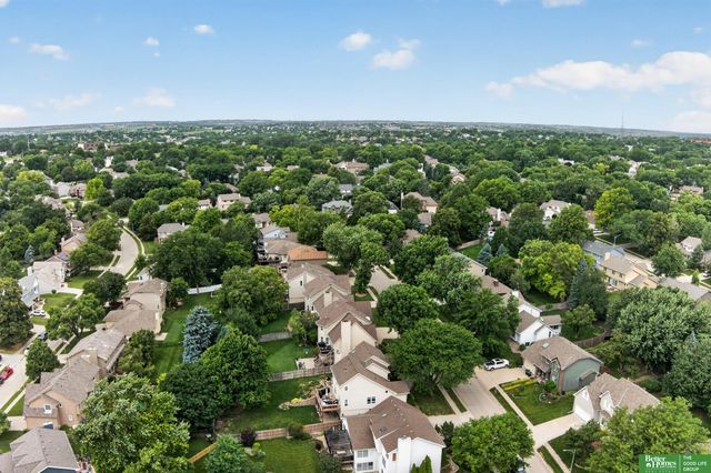 2321 N 144 Avenue, Omaha, NE 68116