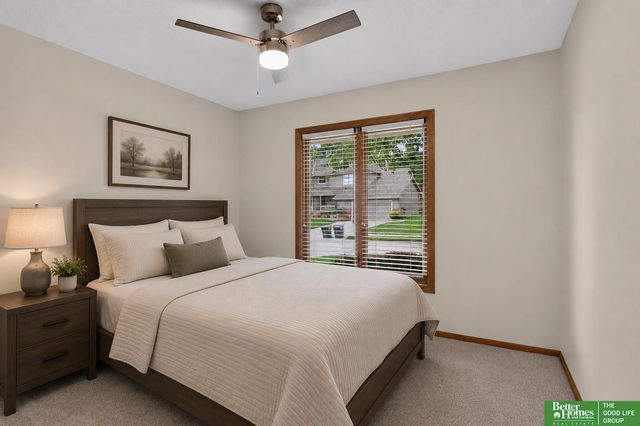 2321 N 144 Avenue, Omaha, NE 68116