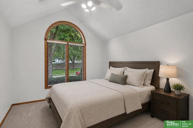 2321 N 144 Avenue, Omaha, NE 68116