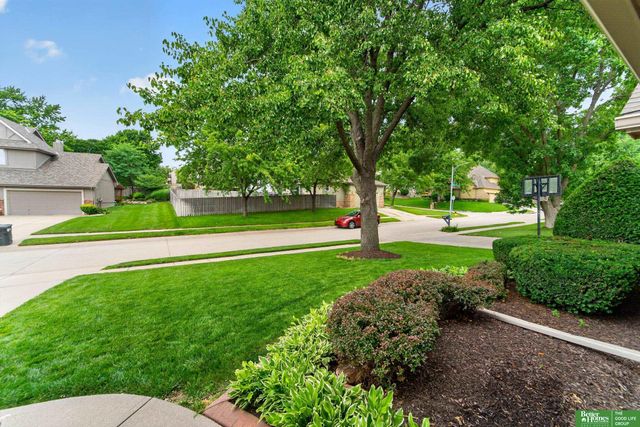 2321 N 144 Avenue, Omaha, NE 68116