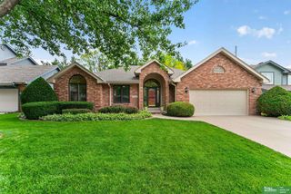 2321 N 144 Avenue, Omaha, NE 68116