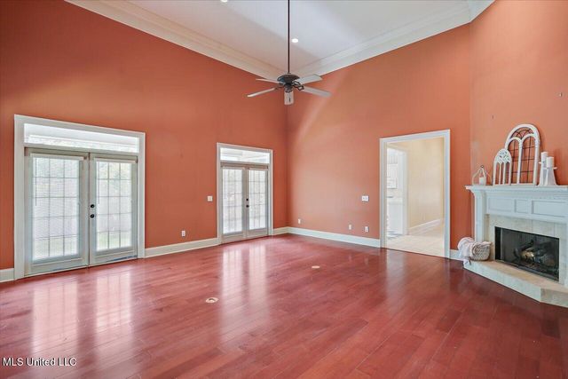 772 Oakmont Parkway, Ridgeland, MS 39157