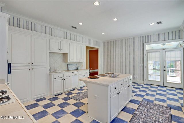 772 Oakmont Parkway, Ridgeland, MS 39157