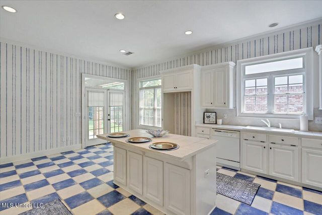772 Oakmont Parkway, Ridgeland, MS 39157
