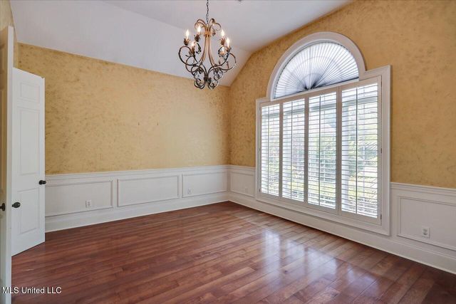 772 Oakmont Parkway, Ridgeland, MS 39157
