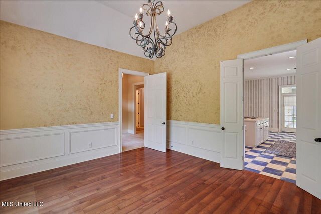 772 Oakmont Parkway, Ridgeland, MS 39157