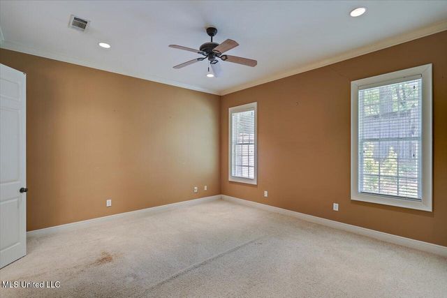 772 Oakmont Parkway, Ridgeland, MS 39157