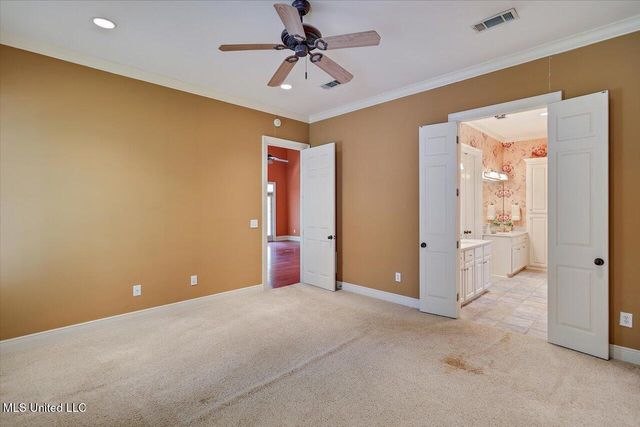 772 Oakmont Parkway, Ridgeland, MS 39157