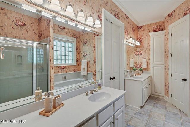 772 Oakmont Parkway, Ridgeland, MS 39157