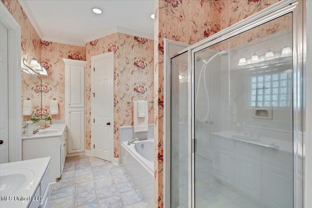 772 Oakmont Parkway, Ridgeland, MS 39157