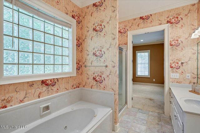 772 Oakmont Parkway, Ridgeland, MS 39157