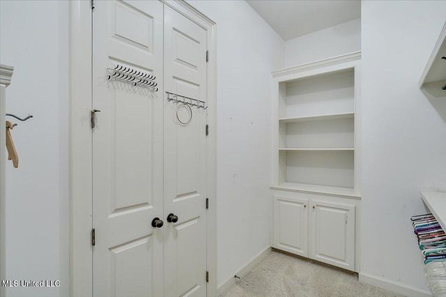 772 Oakmont Parkway, Ridgeland, MS 39157