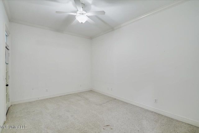 772 Oakmont Parkway, Ridgeland, MS 39157