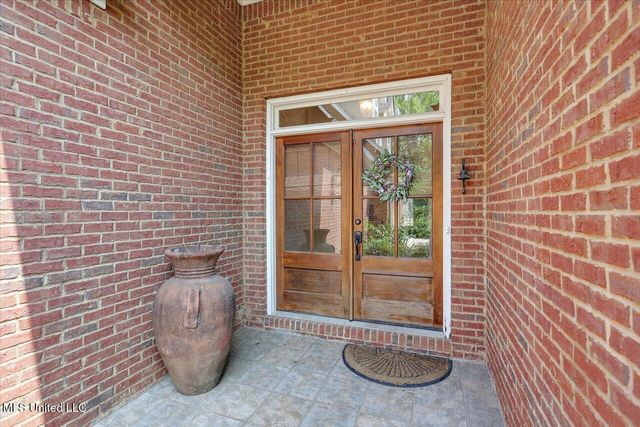 772 Oakmont Parkway, Ridgeland, MS 39157