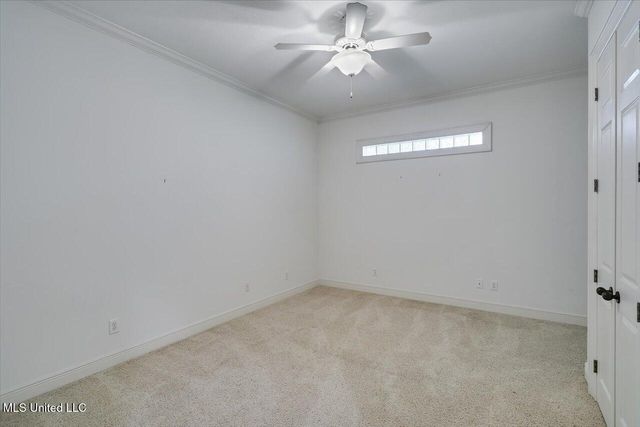 772 Oakmont Parkway, Ridgeland, MS 39157