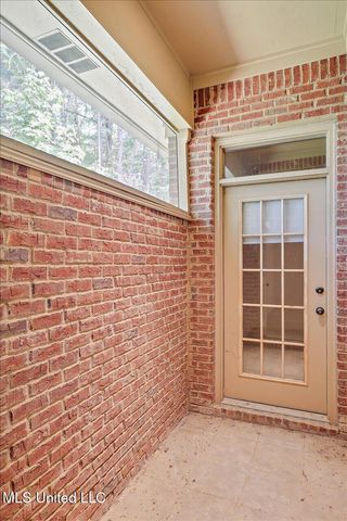 772 Oakmont Parkway, Ridgeland, MS 39157