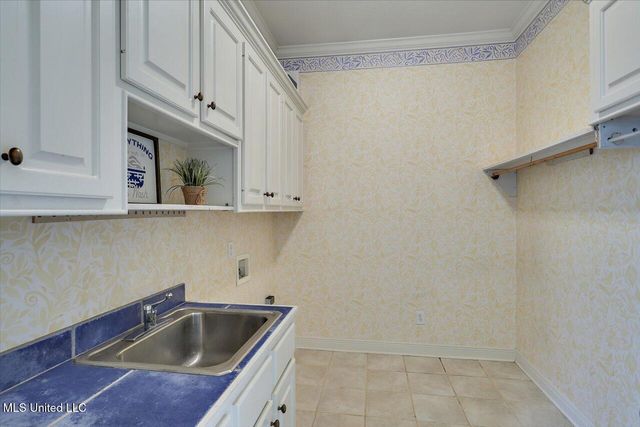 772 Oakmont Parkway, Ridgeland, MS 39157