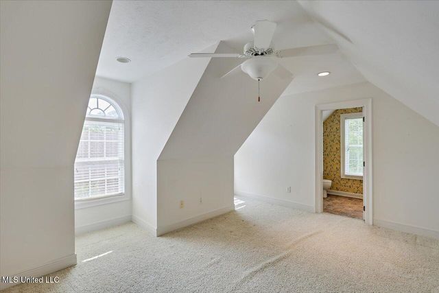 772 Oakmont Parkway, Ridgeland, MS 39157