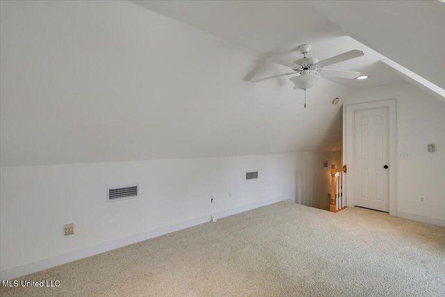 772 Oakmont Parkway, Ridgeland, MS 39157