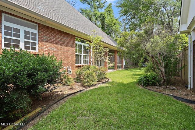 772 Oakmont Parkway, Ridgeland, MS 39157