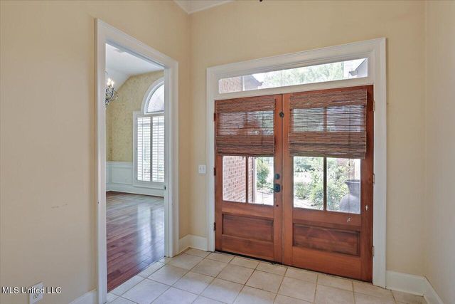 772 Oakmont Parkway, Ridgeland, MS 39157