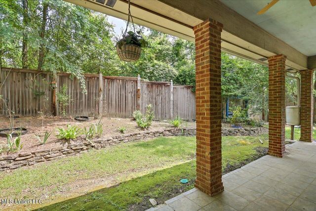 772 Oakmont Parkway, Ridgeland, MS 39157